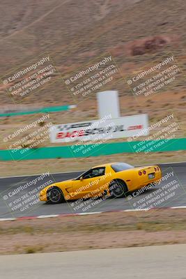 media/Jan-15-2022-Touge2Track (Sat) [[c356f1827c]]/Group 2/Session 4 Turn 1/